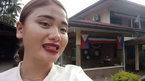 Alameda Farm In Surigao Del Sur