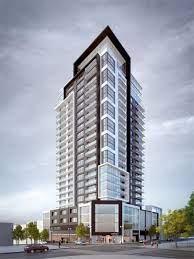 Platinum Condos Floor Plans Price List Condotowns Architect Design House Condominium Architecture Facade Design