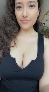 TW Pornstars - 1 pic. Zara Sutra. Twitter. I wish I had mommy milkers. 6:12  PM - 1 Feb 2023