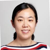 90+ "Lili D." profiles