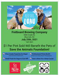 11711 princeton pike suite 341, cincinnati, oh. Save The Animals Foundation