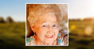 Barbara Guidry Obituary 2016