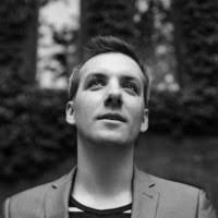 5100+ "Claeys" profiles