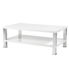 Maybe you would like to learn more about one of these? Couchtisch Weiss Hochglanz Mobelpiraten