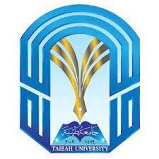 جميع الأخبار الوظيفية وكل مايختص بكل وظيفة متعلقة بجامعة طيبة من وظائف و توظيف ونتائج القبول ومواعيد الاختبارات التحريرية والمقابلات الشخصية. Ø¬Ø§Ù…Ø¹Ø© Ø·ÙŠØ¨Ø© Taibah University Photos Facebook