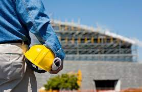 How can i actually get into project management? Construction Management For Optimized Projects Sinnaps