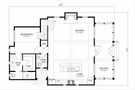 We can modify any plan to suit your needs. Cottage Style House Plan 3 Beds 2 5 Baths 1687 Sq Ft Plan 443 11 Houseplans Com