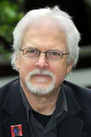 People remember Brookfield Craft Center fondly