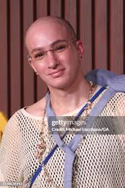 67 Photos & High Res Pictures