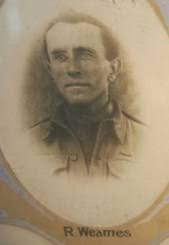 250 Frederick Charles Wicks