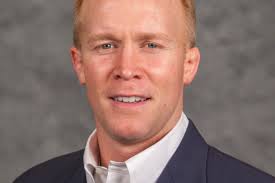 May Manufacturing Appoints Josh Cowley as CEO