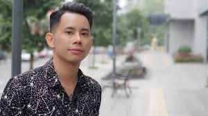 Anh lê cung bắc đảm nhận. Ca SÄ© Le Báº£o Binh Xac Láº­p Ká»· Lá»¥c Má»›i Trong Lá»‹ch Sá»­ Vpop Tin Tá»©c Má»›i Nháº¥t 24h Ä'á»c Bao Lao Ä'á»™ng Online Laodong Vn