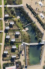 Photos Bottiere Chenaie Architecture Et Urbanisme Agriculture Urbaine Design D Amenagement Paysager