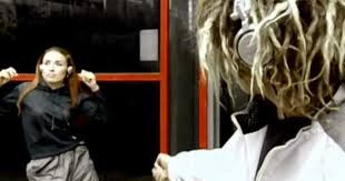 The bomfunk mc's is a finnish hip hop group that was active between 1998 and 2005, before reuniting in 2018. Bomfunk Mc S Freestyler Official Video Bomfunk Mc S Music Videos Electro Music