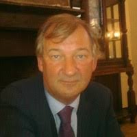 Peter Brien Email & Phone Number