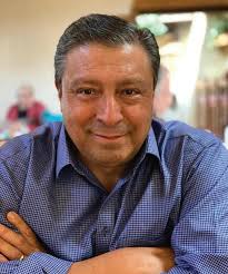 2025 February enchantment by New Mexico Rural Electric Cooperatives