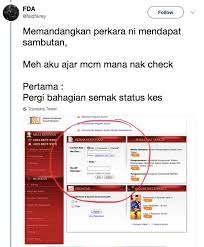 Check easily the online status for any phone number on whatsapp. Kalaulah Tahu Sebelum Kahwin Dia Rupa Rupanya Check Rekod Pasangan Sebelum Kahwin Guna Cara Ni