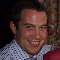 3400+ "Dudley" profiles