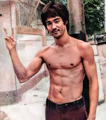 Maybe you would like to learn more about one of these? 900 Lee Ideas In 2021 Bruce Lee Lee Bruce Lee Photos