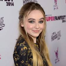 Listen to Sabrina Carpenter singing will be the stars by Mariana Castro in  bad ass bass playlist online for free