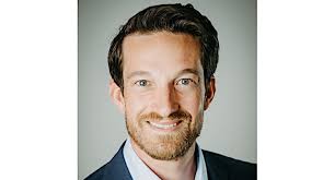 November/December 2021 Archives