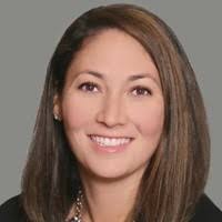 AnnElise Anderson Email & Phone Number