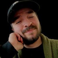 8 "Shepherd-harvey" profiles