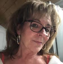 Recipes for 4-5 people that can be reheated