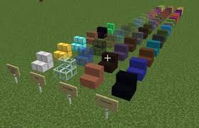 Fastcraft mod · journeymap minecraft mod · roguelike . Stair Minecraft Mods Planet Minecraft Community