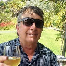 Happy 222 Day! You share your day with the birth of George Washington. Some  notables: Steve Burnstein (222) AACHS VP Martin Kuper (222) taught science  at CHS