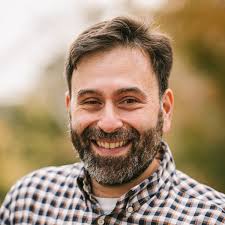 Makers of The Metaverse: Jaime Schwarz Of Brand Therapy On The Future Of  The VR, AR & Mixed Reality Industries