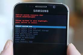 Jalur usb advan i5c lite. Cara Mengatasi Hp Android Mati Total Dan Bootloop Lulus Smk
