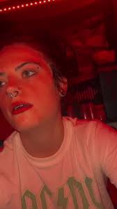 Madison Barton >>>> (@madisonbarton550)'s videos with euphoria