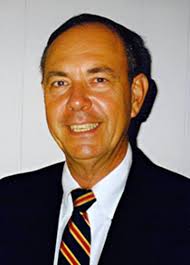 John Debnam's Instagram, Twitter & Facebook