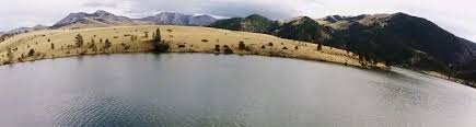 We did not find results for: The Longest River In The Us T4tutorials Com