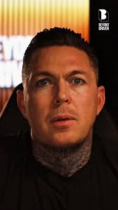 Silence: The Powerful Response We Overlook