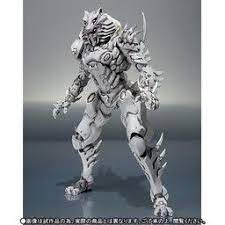 kamen rider 555 wolf orphenoch s h figuarts bandai kamen rider character art character design