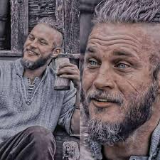 Ragnar