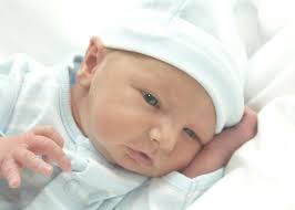 SIDS Awareness Angels taken too soon