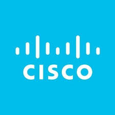 Cisco Org Chart The Org