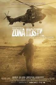 Officials failed to tell the truth about . Film Guerra Spagnoli Mymovies It