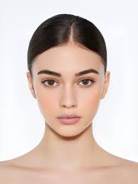 Madeline Suarez (gsmadeline35)