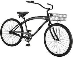 Bikes Are Rad Cruisers Beach Cruiser Paul Frank