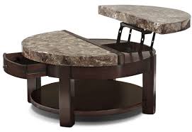 See more ideas about ottoman coffee table, coffee table, furniture. Ikea Lift Top Coffee Table Round With Marble Top Lift Top Coffee Table Coffee Table Lift Coffee Table