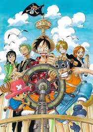 Somewhere i have hidden the greatest treasure in the world. this treasure is the one piece and it lies somewhere on the grandline. One Piece 11x14 High Resolution Poster One Piece Manga One Piece Japan One Piece