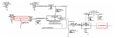 Iphone 5se full schematic diagram. Vipfixphone Blog