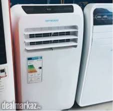 Then you should first check the customer's reviews of split air conditioners here. Skywood Ac Air Conditioners Floor Standing 46596 Fridge Ac Washing Machine In Peshawar Dealmarkaz Pk
