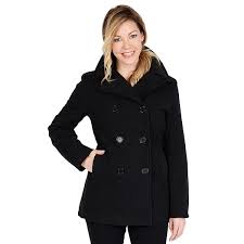 Camel peacoats come in different sizes. Gozunde Canlandirmak Ziyaretci Otlar Double Breasted Coats Womens Umutboyavepetrol Com