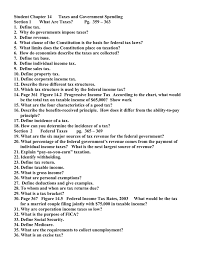 Maybe you would like to learn more about one of these? Government Spending Worksheet Answers Worksheet List