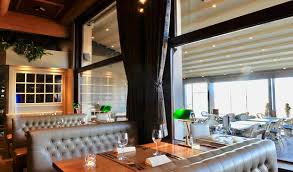 Saveurs De La Mer A Ostende Avis De Voyageurs Sur L Apero Oostende Ostende Tripadvisor